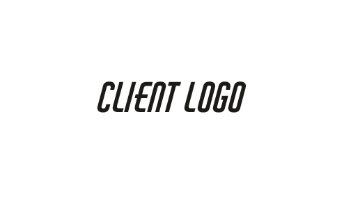 Client Logo (1)